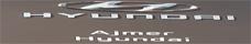 button footer 